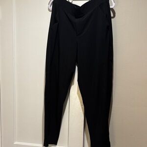 Athleta women’s joggers